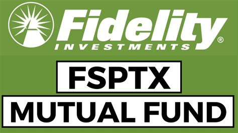 Analyze the Fund Fidelity ® Select Semiconductors Portfolio having Symbol FSELX for type mutual-funds and perform research on other mutual funds. Learn more about mutual funds at fidelity.com.. Fidelity select technology